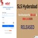 SLS Hyderabad Fee Structure 2026 for BA LLB & BBA LLB Released; Check Fees @slsh.edu.in